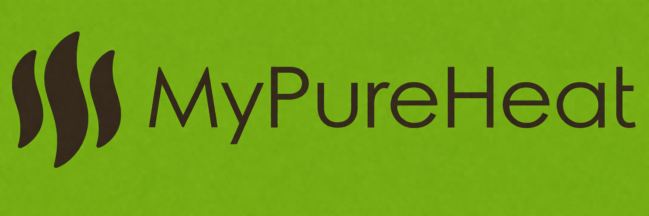 MyPureHeat