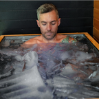 Revive Plunge Elite Cold Therapy Tub - Fully Insulated, Chiller-Ready Cold Plunge Designed for Elite Recovery